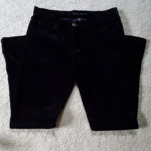 Ralph Lauren Black Label pants